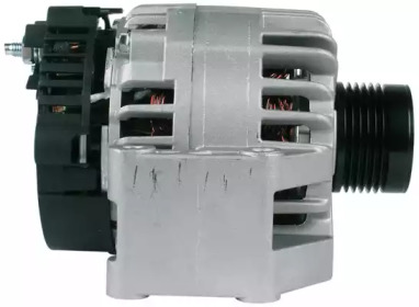 powermax 89213127